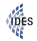to IDES